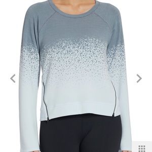 CALIA by Carrie Underwood Women's Sweatshirt